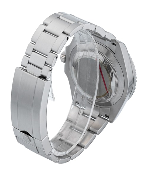 Rolex Submariner 126610 LN